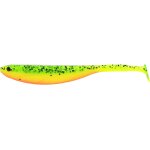 WESTIN Shadteez Ultra 12 cm