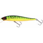 WESTIN Jerkbite SR 17 cm Suspending Firetiger