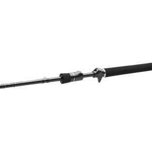 WESTIN W3 Jerkbait-T 3rd H 198 cm 20-80 g