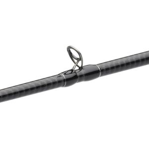 WESTIN W3 Jerkbait-T 3rd H 198 cm 20-80 g
