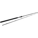 WESTIN W3 Jerkbait-T 3rd H 198 cm 20-80 g