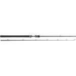 WESTIN W3 Jerkbait-T 3rd H 198 cm 20-80 g