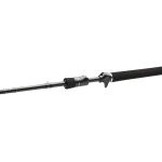 WESTIN W3 Jerkbait-T 3rd H 198 cm 20-80 g
