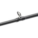 WESTIN W3 Jerkbait-T 3rd H 198 cm 20-80 g
