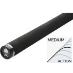 WESTIN W3 Jerkbait-T 3rd H 198 cm 20-80 g