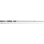 WESTIN W3 Powerstrike-T 3rd MH 244 cm 40-100 g