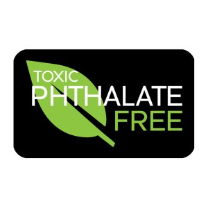 WESTIN Swim Tail 12 cm Spare Curltail