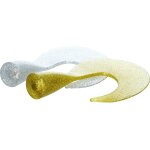 WESTIN Swim Tail 12 cm Spare Curltail