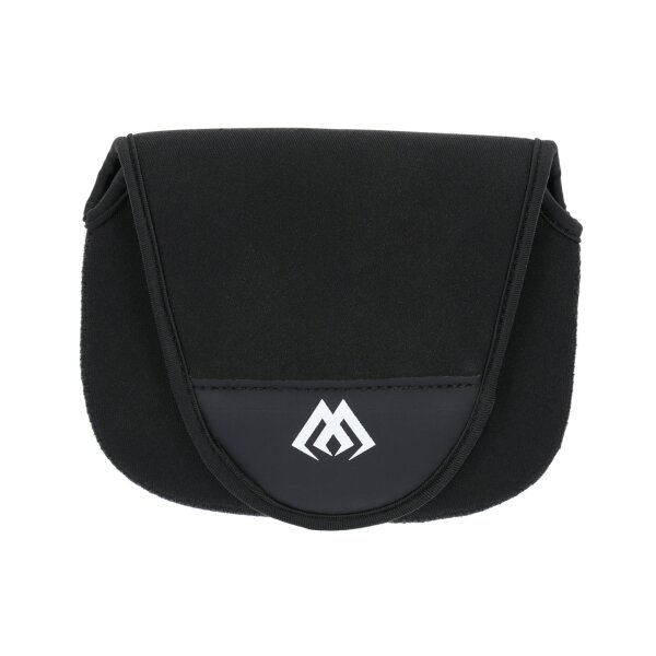 MIKADO Rollentasche Neopren Stationär Größe M (1000-3000)