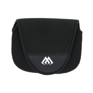 MIKADO Rollentasche Neopren Stationär...