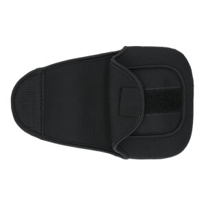 MIKADO Rollentasche Neopren Stationär...