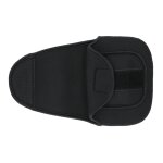 MIKADO Rollentasche Neopren Stationär Größe M (1000-3000)