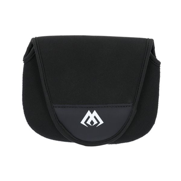 MIKADO Rollentasche Neopren Stationär Größe L (3000-5000)