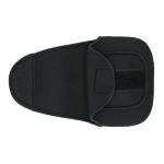 MIKADO Rollentasche Neopren Stationär Größe L (3000-5000)