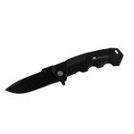 MIKADO Angelmesser klappbar 8,5 cm Klinge