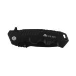 MIKADO Angelmesser klappbar 8,5 cm Klinge