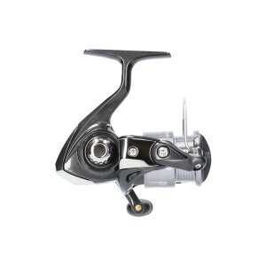 DAIWA 26 Crossfire LT 2500