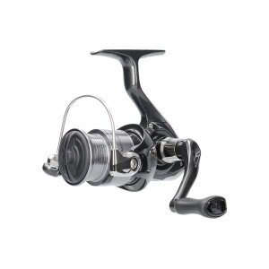 DAIWA 26 Crossfire LT 2500