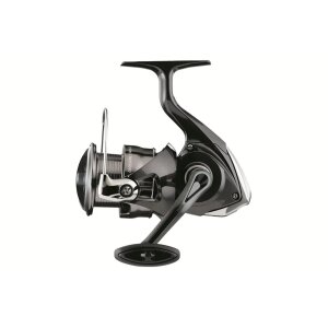 DAIWA 26 Crossfire LT 2500-XH