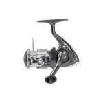DAIWA 26 Crossfire LT 2500-XH