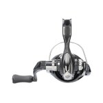 DAIWA 26 Crossfire LT 2500-XH