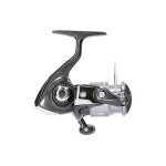 DAIWA 26 Crossfire LT 2500-XH