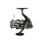 DAIWA 26 Crossfire LT 2500-XH