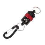 MIKADO Magnet-Clip einstellbar für Kescher 3-6 kg