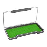 MIKADO Box Spoon-Fliege 18,7x10,2x1,6 cm