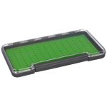 MIKADO Box Spoon-Fliege 18,7x10,2x1,6 cm