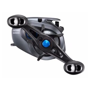 SHIMANO SLX XT A 151 Left Hand
