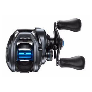 SHIMANO SLX XT A 151 Left Hand