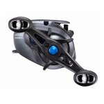 SHIMANO SLX XT A 151 Left Hand