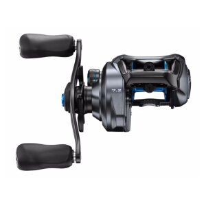 SHIMANO SLX XT A 151 HG Left Hand