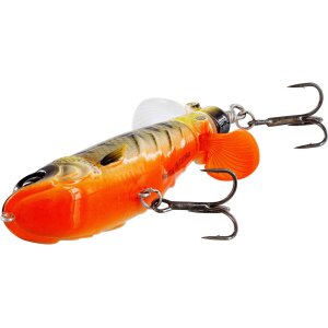 WESTIN Spot-On Twin Turbo 9 cm Floating