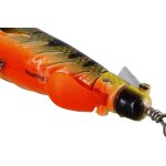 WESTIN Spot-On Twin Turbo 9 cm Floating