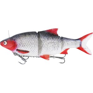 WESTIN Ricky The Roach Inline 15 cm Sinking