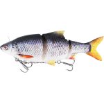 WESTIN Ricky The Roach Inline 20 cm Sinking