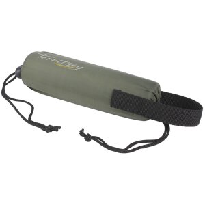 MIKADO  Kescher Auftriebshilfe 20x7 cm