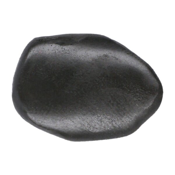 MIKADO Tungsten Putty 15 g