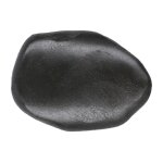MIKADO Tungsten Putty 15 g