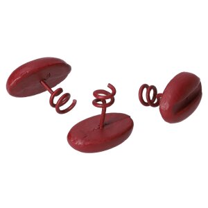 MIKADO Jaws Ballancer 7 g