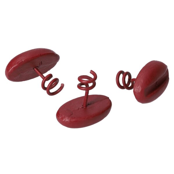 MIKADO Jaws Ballancer 10 g