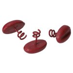 MIKADO Jaws Ballancer 5 g