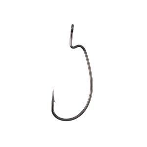 MIKADO Jaws Grand Offset Haken