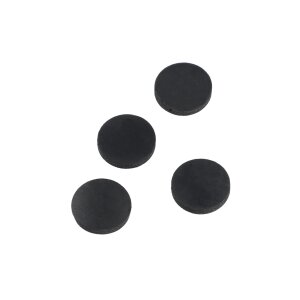 MIKADO Bait Stop Deadbait-Hakenstopper