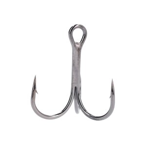 MIKADO Jaws Drilling BN Gr. 14