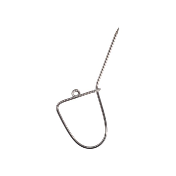 MIKADO Köderfisch Snap L