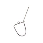 MIKADO Köderfisch Snap L