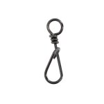 MIKADO Polish Style Snap Gr. L